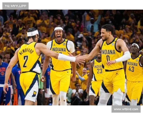 深度分析未来NBA比赛走势 精准预测球队胜负与球员表现