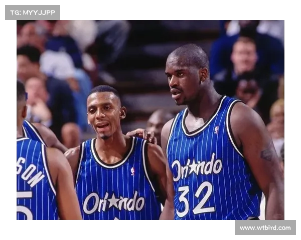 NBA经典球衣回顾与分析 探索历史背后的传奇与文化传承