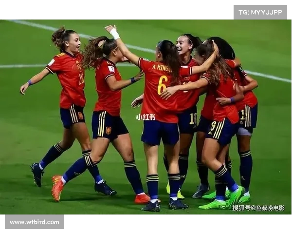 西班牙足协决定解雇女足主帅托梅 索尼娅成为继任热门人选 西班牙足协决定解雇女足主帅托梅 索尼娅成为继任热门人选