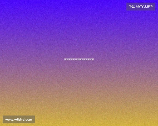 西甲女足新星崛起 向世界足坛展示独特魅力与实力 西甲女足新星崛起 向世界足坛展示独特魅力与实力