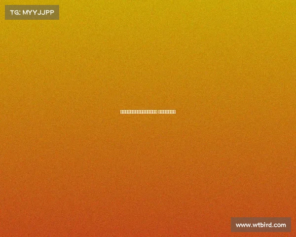 波兰前国脚建议莱万继续担任队长 不必再为此争论 波兰前国脚建议莱万继续担任队长 不必再为此争论