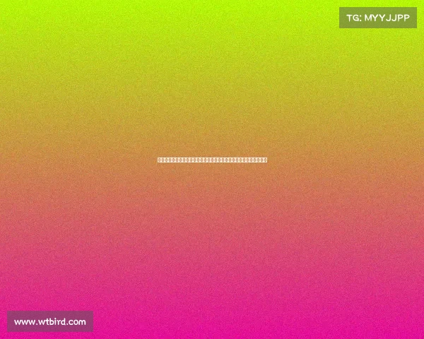 西班牙第四级别球队发布新球衣灵感来源于罗马传奇托蒂致敬经典风采