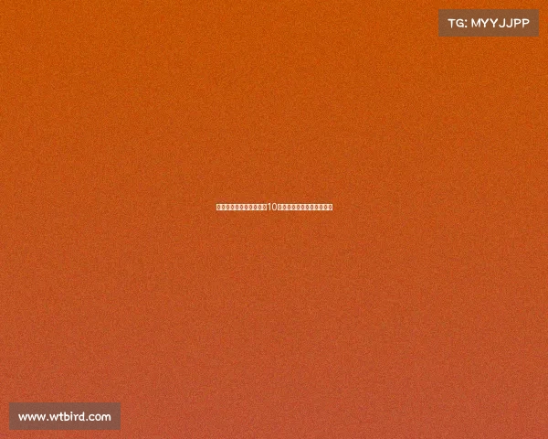 特狮社媒粉丝一天内骤减10万,巴萨关系紧张引发关注 特狮社媒粉丝一天内骤减10万,巴萨关系紧张引发关注