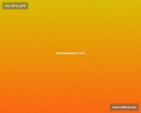 罗马与阿斯顿维拉友谊赛因交通拥堵推迟15分钟开球