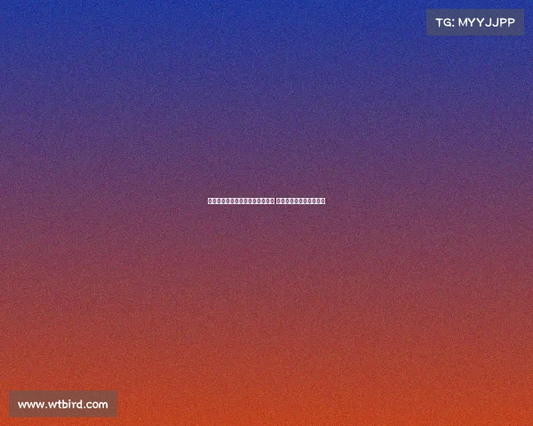 莫德里奇：是否为传奇由他人评定 梦想在米兰捧起冠军奖杯