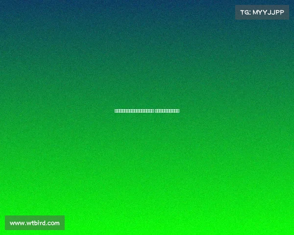 迪马济奥：亚特兰大求购穆尼斯遭拒 富勒姆宣布其为非卖品