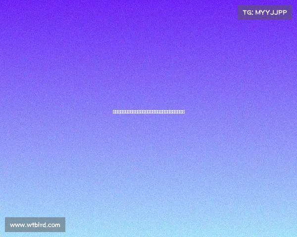 门将关键表现解析：如何通过扑救、指挥与反应速度决定比赛走向