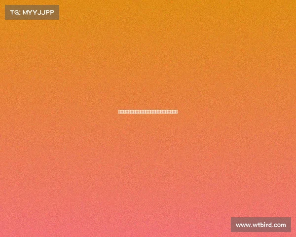 无法相信你英年早逝愿你安息安萨深情悼念若塔之离世