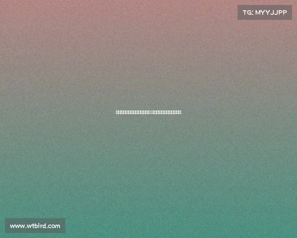 申花球员：德比失利难过五分钟 不会因此动摇信心继续前行