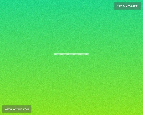 迪马济奥:米兰与布鲁日就亚沙里转会进行深入谈判力求达成协议 迪马济奥:米兰与布鲁日就亚沙里转会进行深入谈判力求达成协议