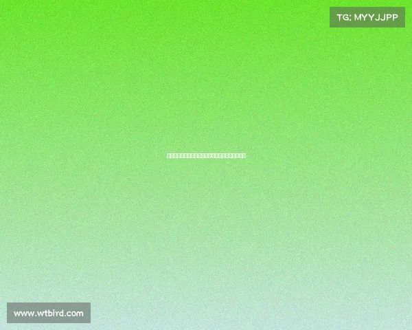 邵佳一:持续高压时应保持防守耐心并改进相关策略 邵佳一:持续高压时应保持防守耐心并改进相关策略