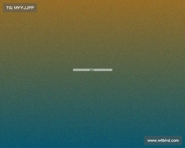 特狮社媒粉丝一天内骤减10万,巴萨关系紧张引发关注 特狮社媒粉丝一天内骤减10万,巴萨关系紧张引发关注