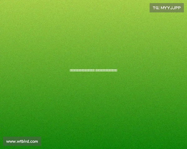 阿尔特塔：因家庭原因回归皇家社会 接手阿森纳后首要改变队内文化