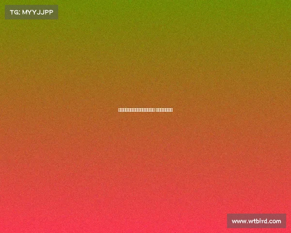 波兰前国脚建议莱万继续担任队长 不必再为此争论