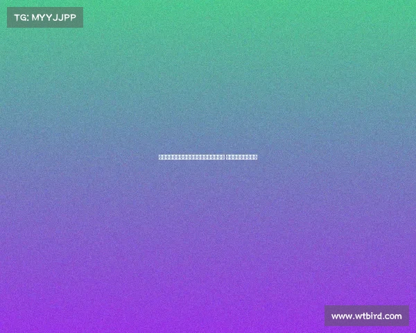 网球赛场巅峰对决:费德勒纳达尔再度激战 谁将书写历史新篇章 网球赛场巅峰对决:费德勒纳达尔再度激战 谁将书写历史新篇章