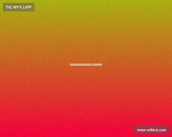 波兰前国脚建议莱万继续担任队长 不必再为此争论