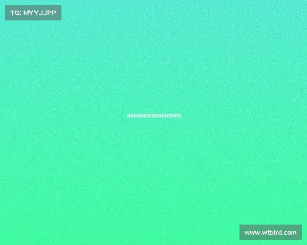 青少年高尔夫运动发展现状与未来趋势探索分析 青少年高尔夫运动发展现状与未来趋势探索分析