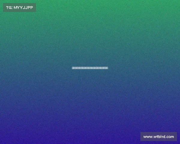 高尔夫社交：打造优雅精致的运动圈层与人脉拓展平台