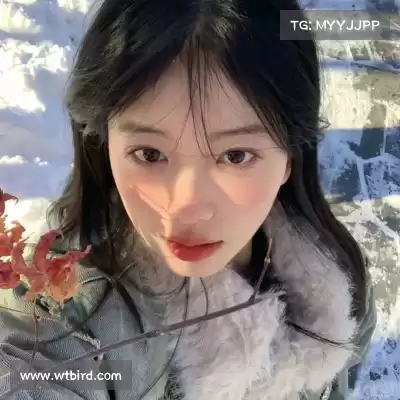 段凡妙