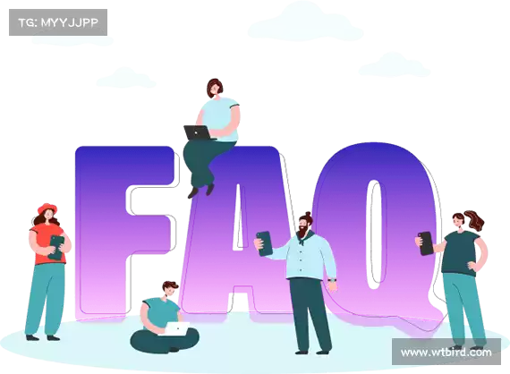 快速参考