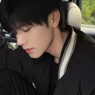 连文霞